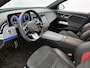 Mercedes-Benz E-klasse Estate Mercedes-AMG 53 4MATIC+ AMG Driver's Package | Trekhaak | AMG Night-Pakket | Digital Licht | Memory Voorstoelen. Inclusief 24 maanden MB Certified garantie voor Europa.