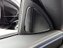 Mercedes-Benz E-klasse Estate Mercedes-AMG 53 4MATIC+ AMG Driver's Package | Trekhaak | AMG Night-Pakket | Digital Licht | Memory Voorstoelen. Inclusief 24 maanden MB Certified garantie voor Europa.
