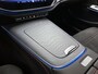 Mercedes-Benz E-klasse Estate Mercedes-AMG 53 4MATIC+ AMG Driver's Package | Trekhaak | AMG Night-Pakket | Digital Licht | Memory Voorstoelen. Inclusief 24 maanden MB Certified garantie voor Europa.