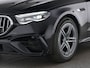 Mercedes-Benz E-klasse Estate Mercedes-AMG 53 4MATIC+ AMG Driver's Package | Trekhaak | AMG Night-Pakket | Digital Licht | Memory Voorstoelen. Inclusief 24 maanden MB Certified garantie voor Europa.