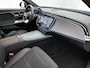Mercedes-Benz E-klasse Estate Mercedes-AMG 53 4MATIC+ AMG Driver's Package | Trekhaak | AMG Night-Pakket | Digital Licht | Memory Voorstoelen. Inclusief 24 maanden MB Certified garantie voor Europa.