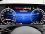 Mercedes-Benz E-klasse Estate Mercedes-AMG 53 4MATIC+ AMG Driver's Package | Trekhaak | AMG Night-Pakket | Digital Licht | Memory Voorstoelen. Inclusief 24 maanden MB Certified garantie voor Europa.
