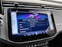 Mercedes-Benz E-klasse Estate Mercedes-AMG 53 4MATIC+ AMG Driver's Package | Trekhaak | AMG Night-Pakket | Digital Licht | Memory Voorstoelen. Inclusief 24 maanden MB Certified garantie voor Europa.