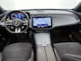 Mercedes-Benz E-klasse Estate Mercedes-AMG 53 4MATIC+ AMG Driver's Package | Trekhaak | AMG Night-Pakket | Digital Licht | Memory Voorstoelen. Inclusief 24 maanden MB Certified garantie voor Europa.