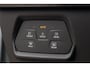 CUPRA Leon Sportstourer 1.4 e-Hybrid VZ Performance / ACC / KEYLESS / CAMERA / STUUR+STOELVERW