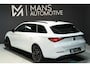 CUPRA Leon Sportstourer 1.4 e-Hybrid VZ Performance / ACC / KEYLESS / CAMERA / STUUR+STOELVERW