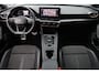 CUPRA Leon Sportstourer 1.4 e-Hybrid VZ Performance / ACC / KEYLESS / CAMERA / STUUR+STOELVERW