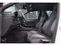 CUPRA Leon Sportstourer 1.4 e-Hybrid VZ Performance / ACC / KEYLESS / CAMERA / STUUR+STOELVERW