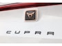 CUPRA Leon Sportstourer 1.4 e-Hybrid VZ Performance / ACC / KEYLESS / CAMERA / STUUR+STOELVERW
