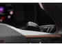 CUPRA Leon Sportstourer 1.4 e-Hybrid VZ Performance / ACC / KEYLESS / CAMERA / STUUR+STOELVERW