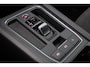 CUPRA Leon Sportstourer 1.4 e-Hybrid VZ Performance / ACC / KEYLESS / CAMERA / STUUR+STOELVERW