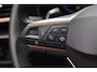 CUPRA Leon Sportstourer 1.4 e-Hybrid VZ Performance / ACC / KEYLESS / CAMERA / STUUR+STOELVERW