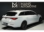 CUPRA Leon Sportstourer 1.4 e-Hybrid VZ Performance / ACC / KEYLESS / CAMERA / STUUR+STOELVERW