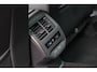 CUPRA Leon Sportstourer 1.4 e-Hybrid VZ Performance / ACC / KEYLESS / CAMERA / STUUR+STOELVERW