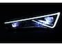 CUPRA Leon Sportstourer 1.4 e-Hybrid VZ Performance / ACC / KEYLESS / CAMERA / STUUR+STOELVERW