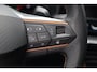 CUPRA Leon Sportstourer 1.4 e-Hybrid VZ Performance / ACC / KEYLESS / CAMERA / STUUR+STOELVERW