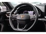 CUPRA Leon Sportstourer 1.4 e-Hybrid VZ Performance / ACC / KEYLESS / CAMERA / STUUR+STOELVERW