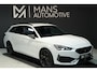 CUPRA Leon Sportstourer 1.4 e-Hybrid VZ Performance / ACC / KEYLESS / CAMERA / STUUR+STOELVERW