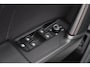CUPRA Leon Sportstourer 1.4 e-Hybrid VZ Performance / ACC / KEYLESS / CAMERA / STUUR+STOELVERW