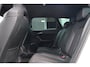 CUPRA Leon Sportstourer 1.4 e-Hybrid VZ Performance / ACC / KEYLESS / CAMERA / STUUR+STOELVERW