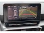 CUPRA Leon Sportstourer 1.4 e-Hybrid VZ Performance / ACC / KEYLESS / CAMERA / STUUR+STOELVERW