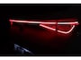 CUPRA Leon Sportstourer 1.4 e-Hybrid VZ Performance / ACC / KEYLESS / CAMERA / STUUR+STOELVERW