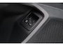 CUPRA Leon Sportstourer 1.4 e-Hybrid VZ Performance / ACC / KEYLESS / CAMERA / STUUR+STOELVERW