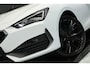 CUPRA Leon Sportstourer 1.4 e-Hybrid VZ Performance / ACC / KEYLESS / CAMERA / STUUR+STOELVERW