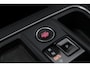 CUPRA Leon Sportstourer 1.4 e-Hybrid VZ Performance / ACC / KEYLESS / CAMERA / STUUR+STOELVERW