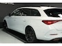 CUPRA Leon Sportstourer 1.4 e-Hybrid VZ Performance / ACC / KEYLESS / CAMERA / STUUR+STOELVERW