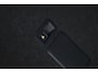 CUPRA Leon Sportstourer 1.4 e-Hybrid VZ Performance / ACC / KEYLESS / CAMERA / STUUR+STOELVERW