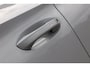 CUPRA Leon Sportstourer 1.4 e-Hybrid VZ Performance / ACC / KEYLESS / CAMERA / STUUR+STOELVERW