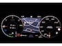 CUPRA Leon Sportstourer 1.4 e-Hybrid VZ Performance / ACC / KEYLESS / CAMERA / STUUR+STOELVERW