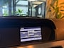 Mercedes-Benz C-klasse 180 Avantgarde Trekhaak Navi Nieuw Ketting Rijklaar Apk