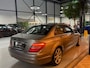 Mercedes-Benz C-klasse 180 Avantgarde Trekhaak Navi Nieuw Ketting Rijklaar Apk