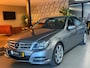 Mercedes-Benz C-klasse 180 Avantgarde Trekhaak Navi Nieuw Ketting Rijklaar Apk