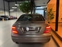Mercedes-Benz C-klasse 180 Avantgarde Trekhaak Navi Nieuw Ketting Rijklaar Apk
