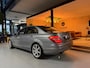 Mercedes-Benz C-klasse 180 Avantgarde Trekhaak Navi Nieuw Ketting Rijklaar Apk