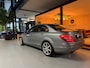 Mercedes-Benz C-klasse 180 Avantgarde Trekhaak Navi Nieuw Ketting Rijklaar Apk