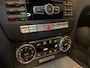 Mercedes-Benz C-klasse 180 Avantgarde Trekhaak Navi Nieuw Ketting Rijklaar Apk