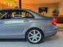 Mercedes-Benz C-klasse 180 Avantgarde Trekhaak Navi Nieuw Ketting Rijklaar Apk