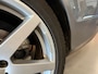 Mercedes-Benz C-klasse 180 Avantgarde Trekhaak Navi Nieuw Ketting Rijklaar Apk