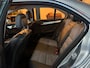 Mercedes-Benz C-klasse 180 Avantgarde Trekhaak Navi Nieuw Ketting Rijklaar Apk