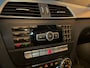 Mercedes-Benz C-klasse 180 Avantgarde Trekhaak Navi Nieuw Ketting Rijklaar Apk