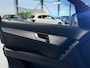 Mercedes-Benz C-klasse 180 Avantgarde Trekhaak Navi Nieuw Ketting Rijklaar Apk