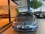Mercedes-Benz C-klasse 180 Avantgarde Trekhaak Navi Nieuw Ketting Rijklaar Apk