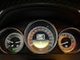 Mercedes-Benz C-klasse 180 Avantgarde Trekhaak Navi Nieuw Ketting Rijklaar Apk