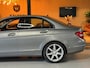 Mercedes-Benz C-klasse 180 Avantgarde Trekhaak Navi Nieuw Ketting Rijklaar Apk