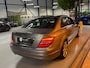 Mercedes-Benz C-klasse 180 Avantgarde Trekhaak Navi Nieuw Ketting Rijklaar Apk