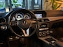 Mercedes-Benz C-klasse 180 Avantgarde Trekhaak Navi Nieuw Ketting Rijklaar Apk
